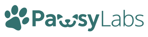 PawsyLabs