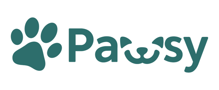PawsyLabs